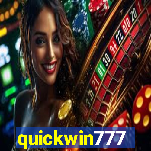 quickwin777