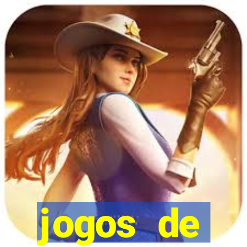 jogos de sobrevivencia android multiplayer