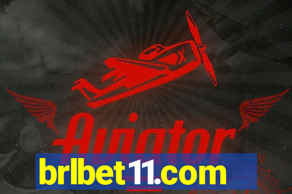 brlbet11.com