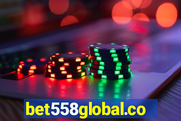 bet558global.com