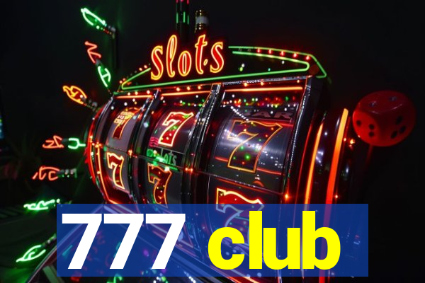 777 club