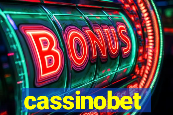 cassinobet