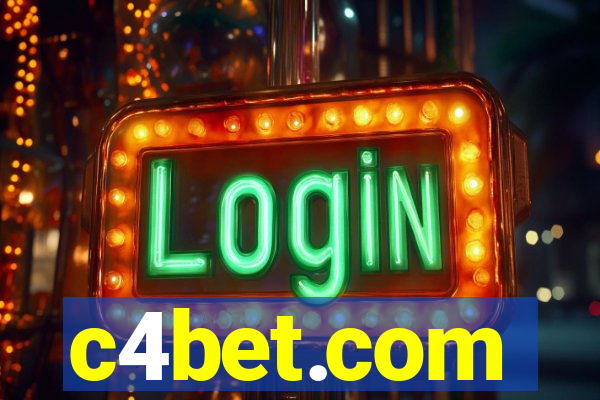 c4bet.com