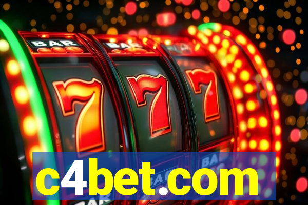 c4bet.com