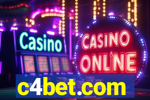 c4bet.com