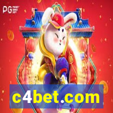 c4bet.com