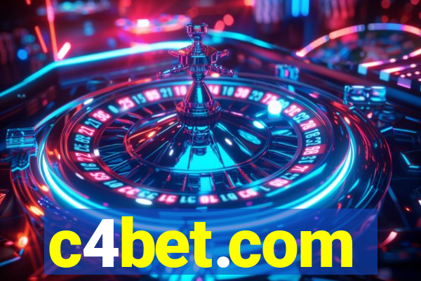 c4bet.com