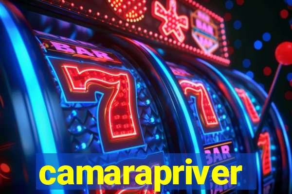 camarapriver