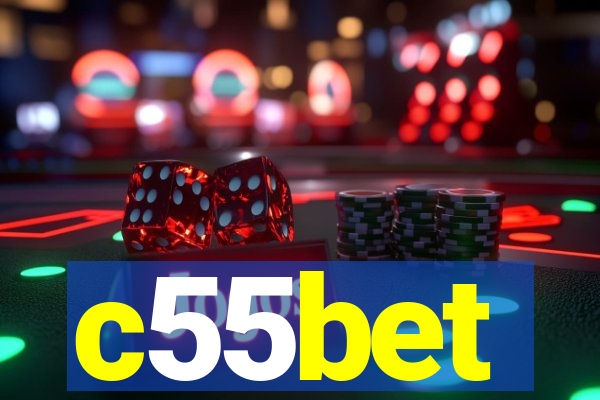 c55bet