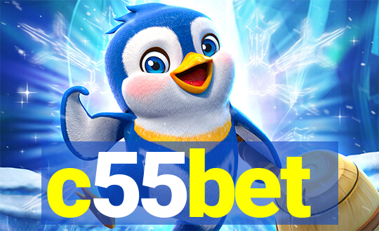 c55bet