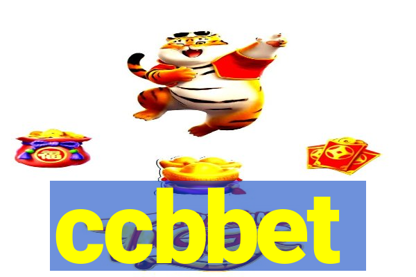 ccbbet