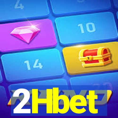 2Hbet