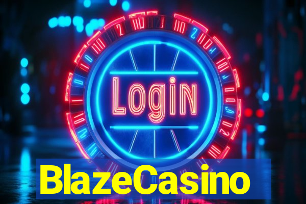 BlazeCasino