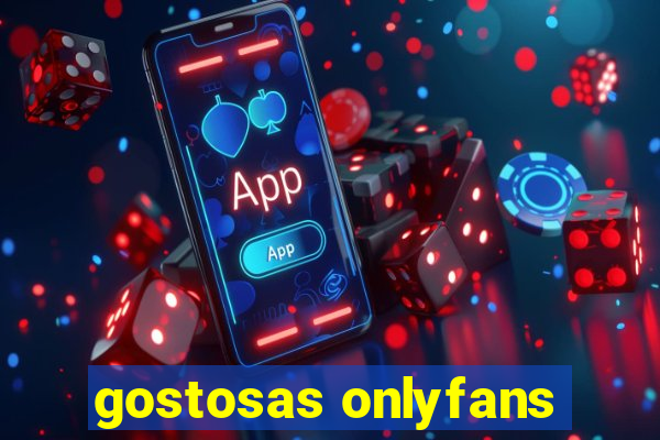 gostosas onlyfans