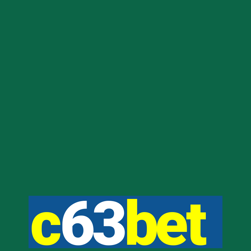 c63bet