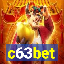 c63bet