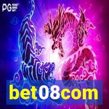 bet08com