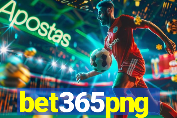 bet365png