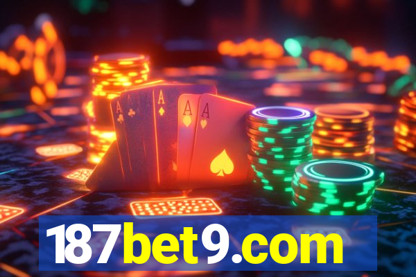 187bet9.com