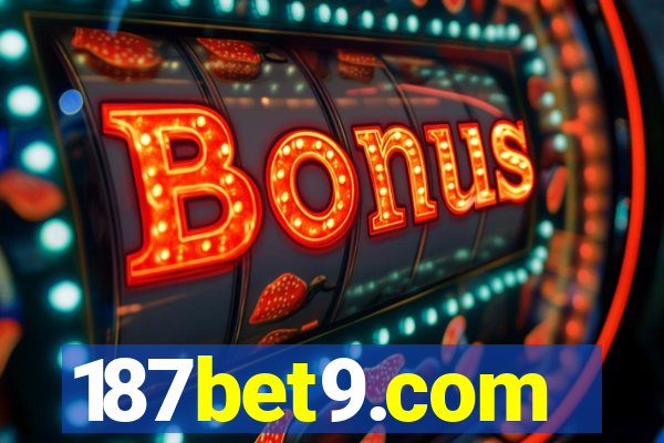 187bet9.com