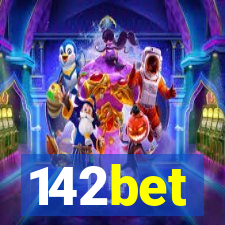 142bet