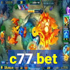 c77.bet