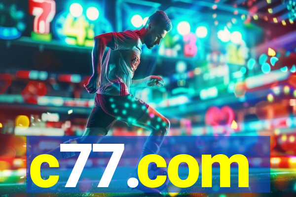 c77.com