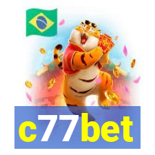 c77bet