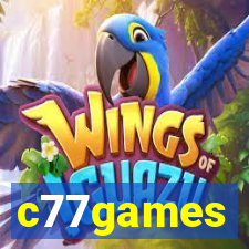 c77games