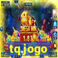 tq.jogo