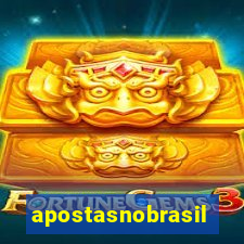 apostasnobrasil.net