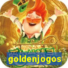 goldenjogos