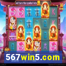 567win5.com