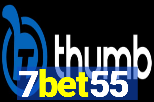 7bet55