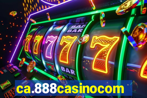 ca.888casinocom