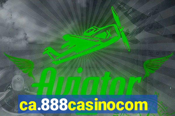 ca.888casinocom