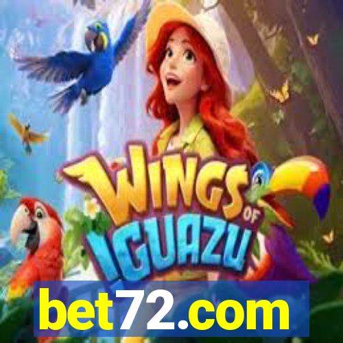 bet72.com