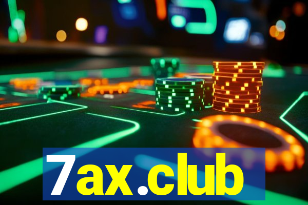 7ax.club