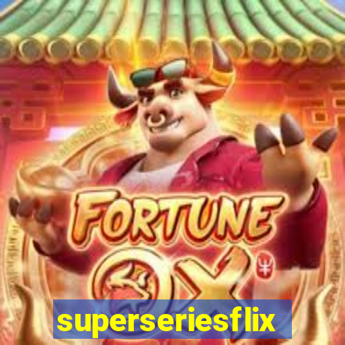 superseriesflix.com