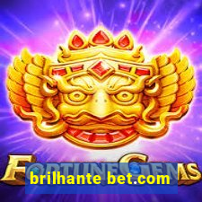 brilhante bet.com