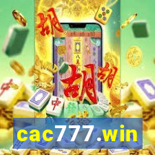 cac777.win