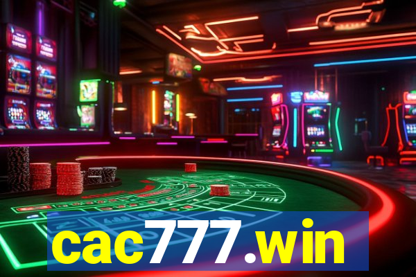 cac777.win