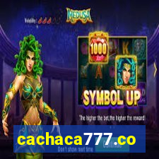 cachaca777.co