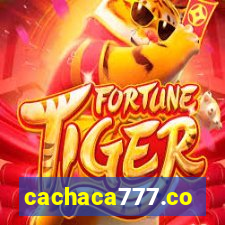 cachaca777.co