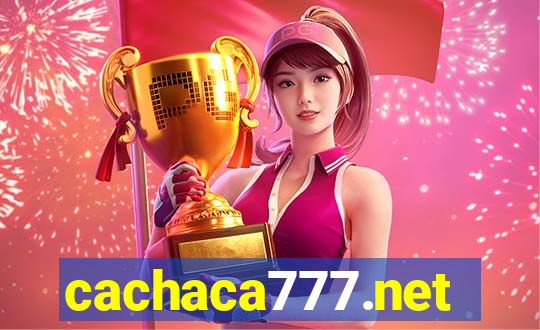 cachaca777.net