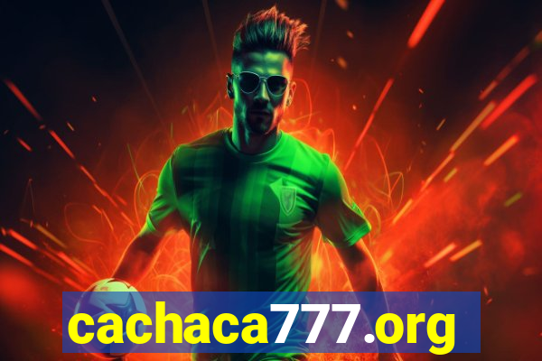 cachaca777.org