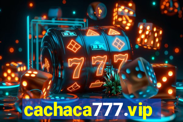 cachaca777.vip