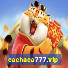 cachaca777.vip