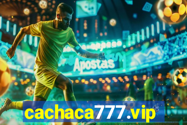 cachaca777.vip