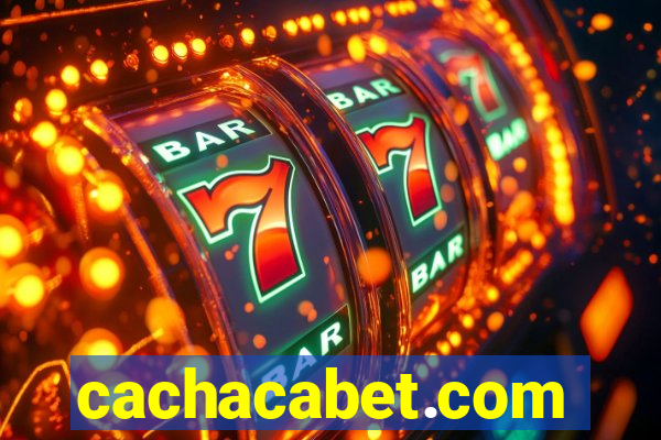 cachacabet.com